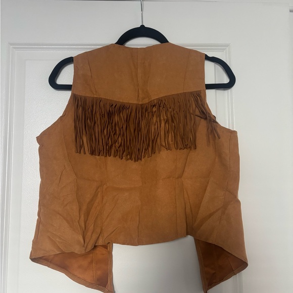 Cowgirl Costume Kit - Picture 8 of 11